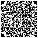 QR code with P S I Property Service contacts