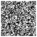 QR code with Schnucks contacts