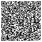 QR code with Pyro City Fireworks contacts
