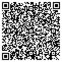 QR code with Rcb Security Inc contacts