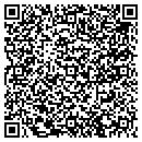QR code with Jag Development contacts