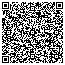 QR code with Sushi To Dai For contacts