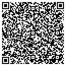 QR code with Schnucks contacts
