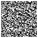 QR code with New Super Buffet contacts