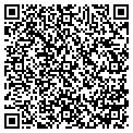 QR code with Rainbow Fireworks contacts
