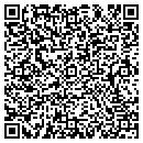 QR code with Frankenmuth contacts