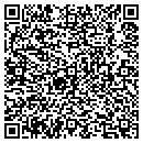 QR code with Sushi Tomi contacts