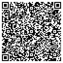 QR code with Schnucks contacts