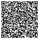 QR code with Randy S Fireworks contacts