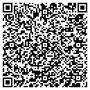 QR code with Schnucks contacts