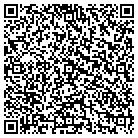QR code with Red Dragon Fireworks LLC contacts