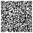 QR code with Sushi Tomo contacts