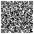 QR code with This N That contacts