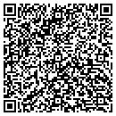 QR code with Janie Development Corp contacts