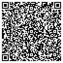QR code with Clh Design Group contacts