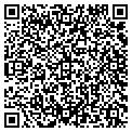 QR code with This N That contacts