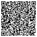 QR code with Schnucks contacts