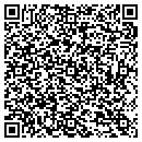 QR code with Sushi To Sakedokoro contacts