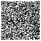 QR code with Red Rocket Fireworks contacts
