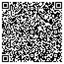 QR code with Schnucks contacts