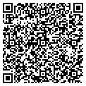 QR code with Schnucks contacts