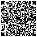 QR code with Old Country Buffet contacts