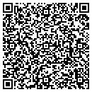 QR code with Sushi Tree contacts