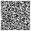 QR code with Jdh Development contacts