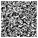QR code with Schnucks contacts