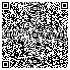 QR code with Frequent Flyers Club LLC contacts