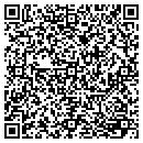 QR code with Allied Security contacts
