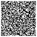 QR code with Schnucks contacts