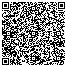 QR code with Jds Developers-Custom contacts