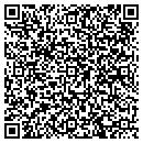 QR code with Sushi Tree Corp contacts