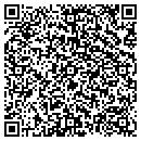 QR code with Shelton Fireworks contacts