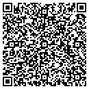 QR code with Sushi Umi contacts