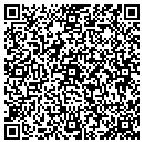 QR code with Shocker Fireworks contacts