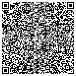 QR code with Arrowhead Solutions And Services Limited Liability Company contacts