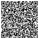 QR code with Showme Fireworks contacts