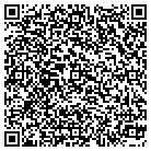 QR code with Jjm Resort Developers LLC contacts