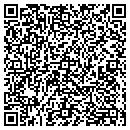 QR code with Sushi Unlimited contacts