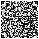 QR code with J & N Development contacts