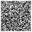 QR code with Sparkeys Fireworks contacts