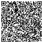 QR code with Sushi Unlimited Inc contacts