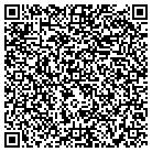 QR code with Cavalry Protective Service contacts