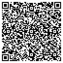 QR code with Sushi Unlimited Inc contacts