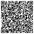QR code with Don Mitchell contacts