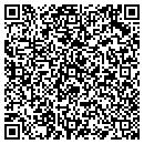 QR code with Check M Out Skip Tracers Inc contacts