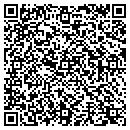 QR code with Sushi Unlimited LLC contacts
