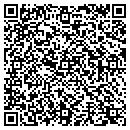 QR code with Sushi Unlimited LLC contacts